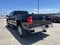2018 Chevrolet Silverado 2500 HD LT