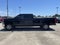 2018 Chevrolet Silverado 2500 HD LT