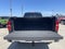 2018 Chevrolet Silverado 2500 HD LT
