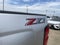 2018 Chevrolet Silverado 2500 HD LTZ