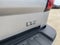 2018 Chevrolet Silverado 2500 HD LTZ