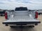 2018 Chevrolet Silverado 2500 HD LTZ