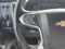 2018 Chevrolet Silverado 2500 HD LTZ