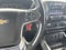 2018 Chevrolet Silverado 2500 HD LTZ