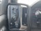 2018 Chevrolet Silverado 2500 HD LTZ