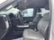 2018 Chevrolet Silverado 2500 HD LTZ