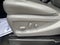 2018 Chevrolet Silverado 2500 HD LTZ