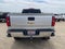 2018 Chevrolet Silverado 2500 HD LTZ
