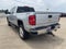2018 Chevrolet Silverado 2500 HD LTZ