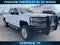 2016 Chevrolet Silverado 2500 HD High Country