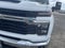 2025 Chevrolet Silverado 3500 HD LT
