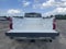 2025 Chevrolet Silverado 3500 HD LT