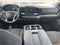 2025 Chevrolet Silverado 3500 HD LT