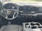 2025 Chevrolet Silverado 3500 HD LT