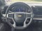 2025 Chevrolet Silverado 3500 HD LT