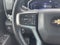 2025 Chevrolet Silverado 3500 HD LT