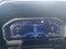 2025 Chevrolet Silverado 3500 HD LT