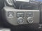 2025 Chevrolet Silverado 3500 HD LT