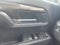 2025 Chevrolet Silverado 3500 HD LT
