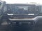 2025 Chevrolet Silverado 3500 HD LT