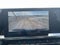2025 Chevrolet Silverado 3500 HD LT