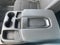 2025 Chevrolet Silverado 3500 HD LT