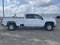 2025 Chevrolet Silverado 3500 HD LT