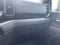2025 Chevrolet Silverado 3500 HD LT