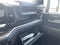 2025 Chevrolet Silverado 3500 HD LT