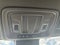 2025 Chevrolet Silverado 3500 HD LT