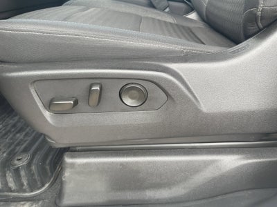 2025 Chevrolet Silverado 3500 HD LT