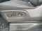 2025 Chevrolet Silverado 3500 HD LT