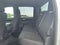 2025 Chevrolet Silverado 3500 HD LT