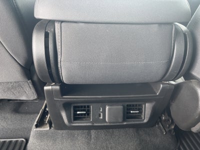 2025 Chevrolet Silverado 3500 HD LT