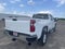 2025 Chevrolet Silverado 3500 HD LT