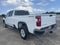 2025 Chevrolet Silverado 3500 HD LT