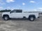 2025 Chevrolet Silverado 3500 HD LT