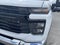 2024 Chevrolet Silverado 2500 HD WT
