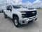 2024 Chevrolet Silverado 2500 HD WT