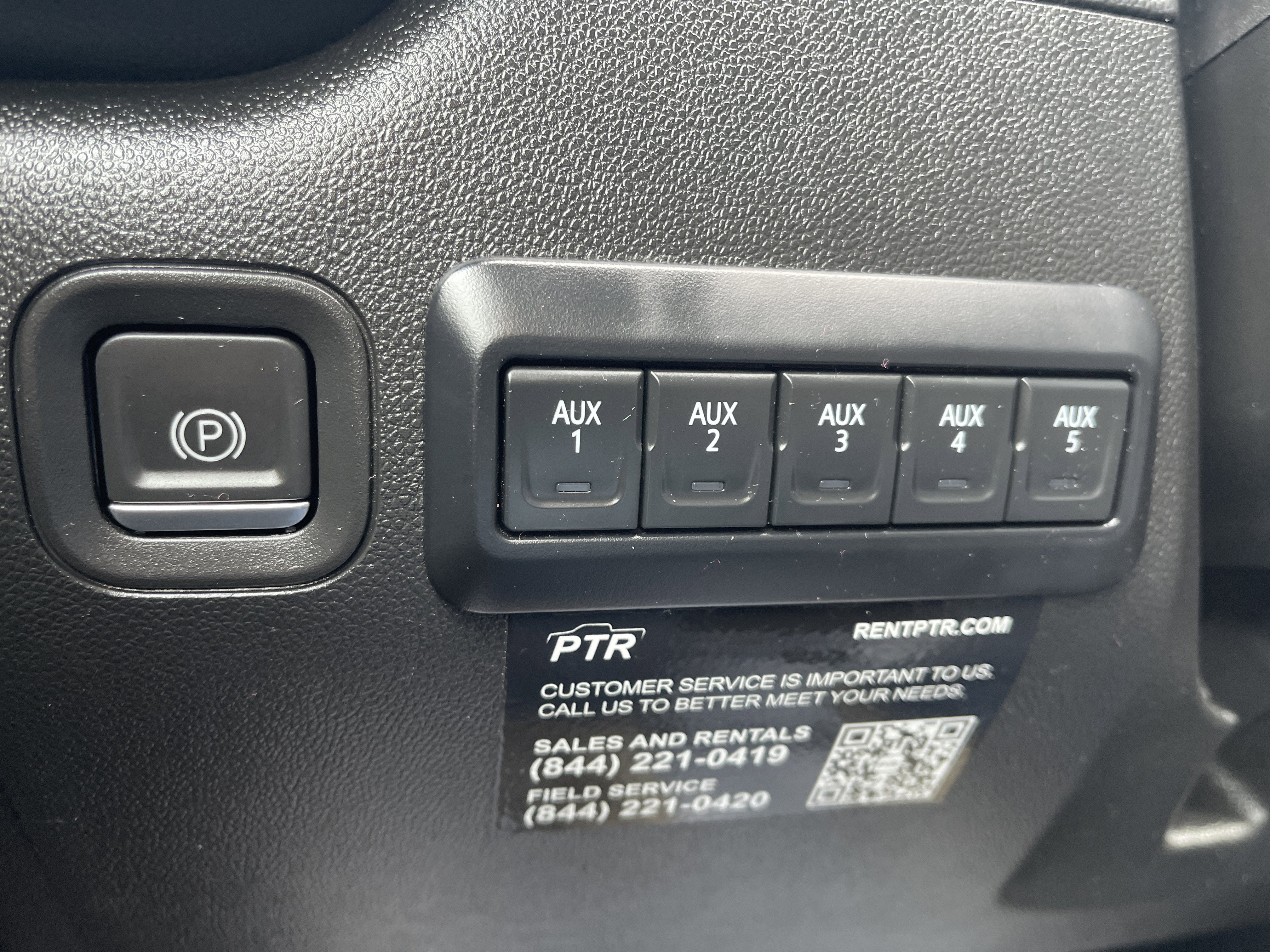 2024 Chevrolet Silverado 2500 HD WT