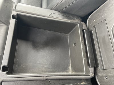 2024 Chevrolet Silverado 2500 HD WT