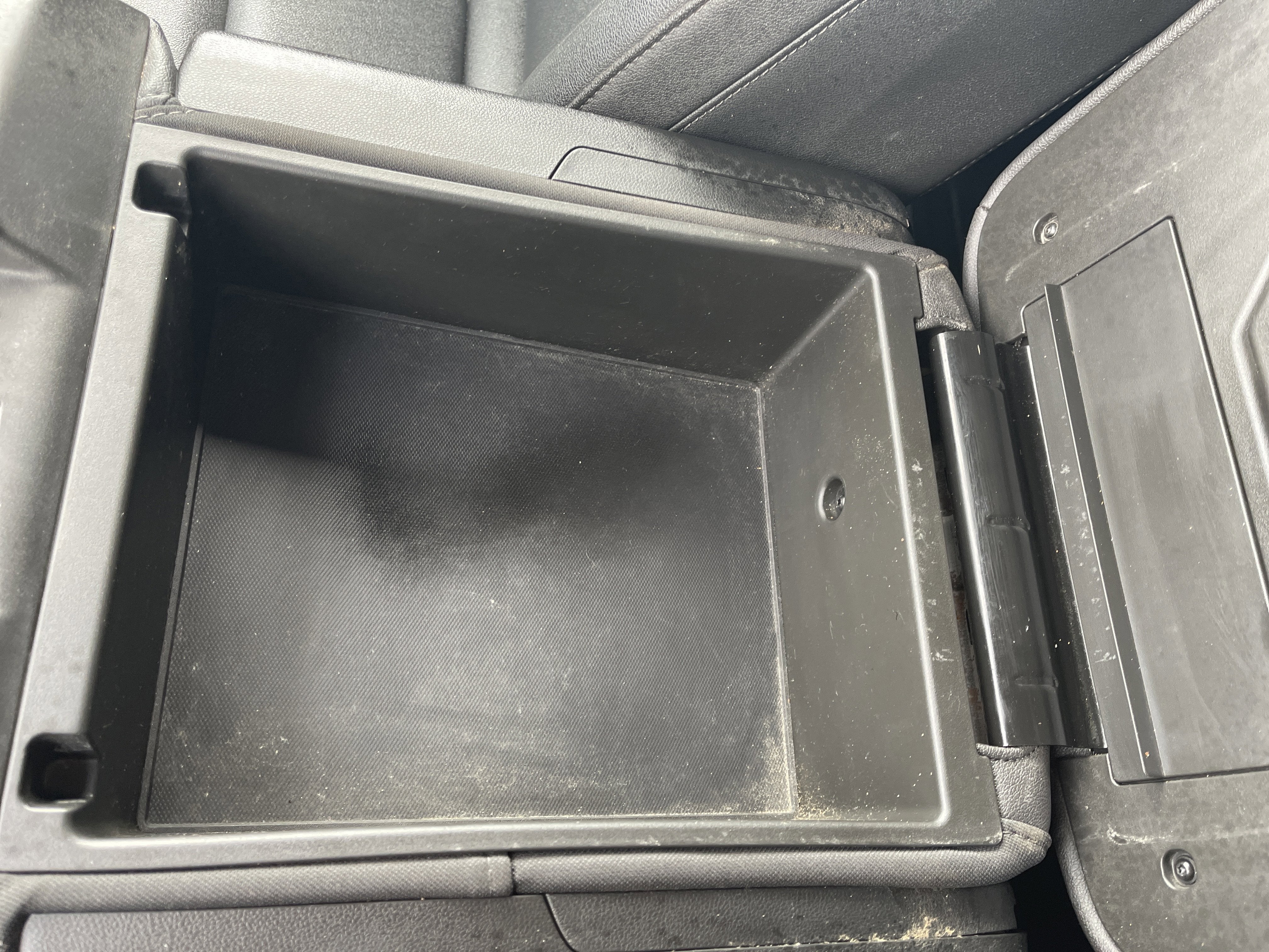 2024 Chevrolet Silverado 2500 HD WT