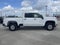 2024 Chevrolet Silverado 2500 HD WT