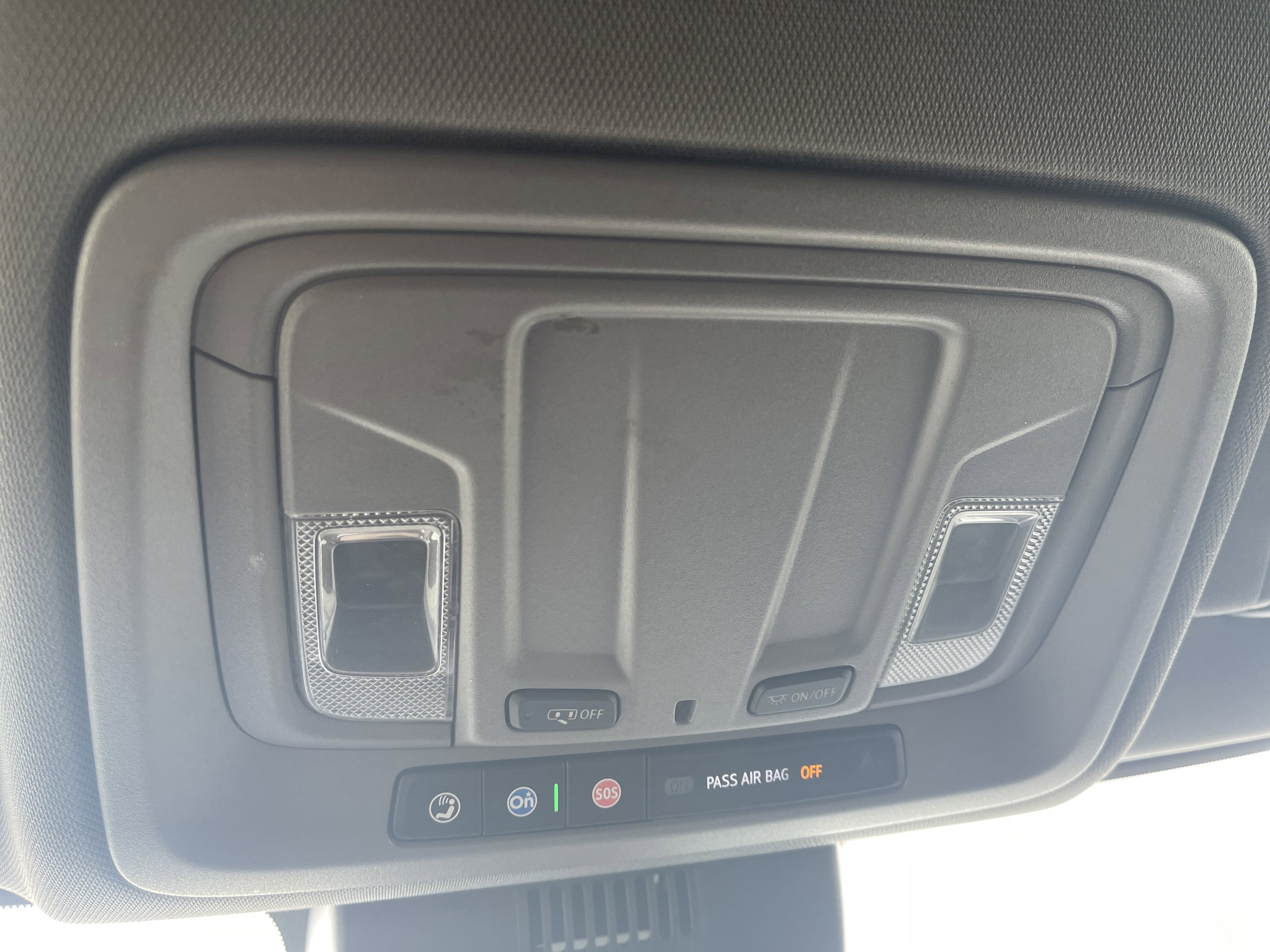 2024 Chevrolet Silverado 2500 HD WT