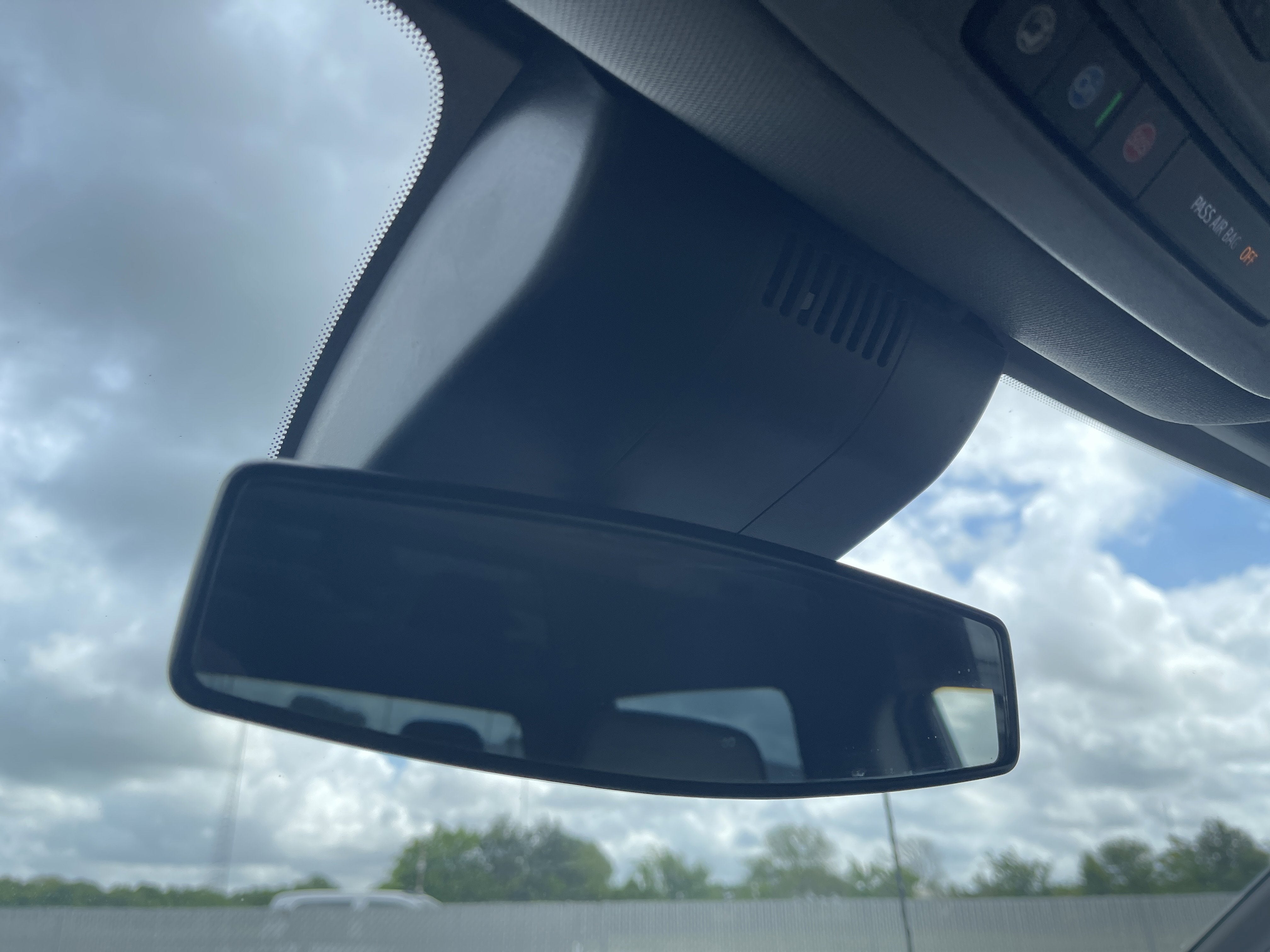 2024 Chevrolet Silverado 2500 HD WT