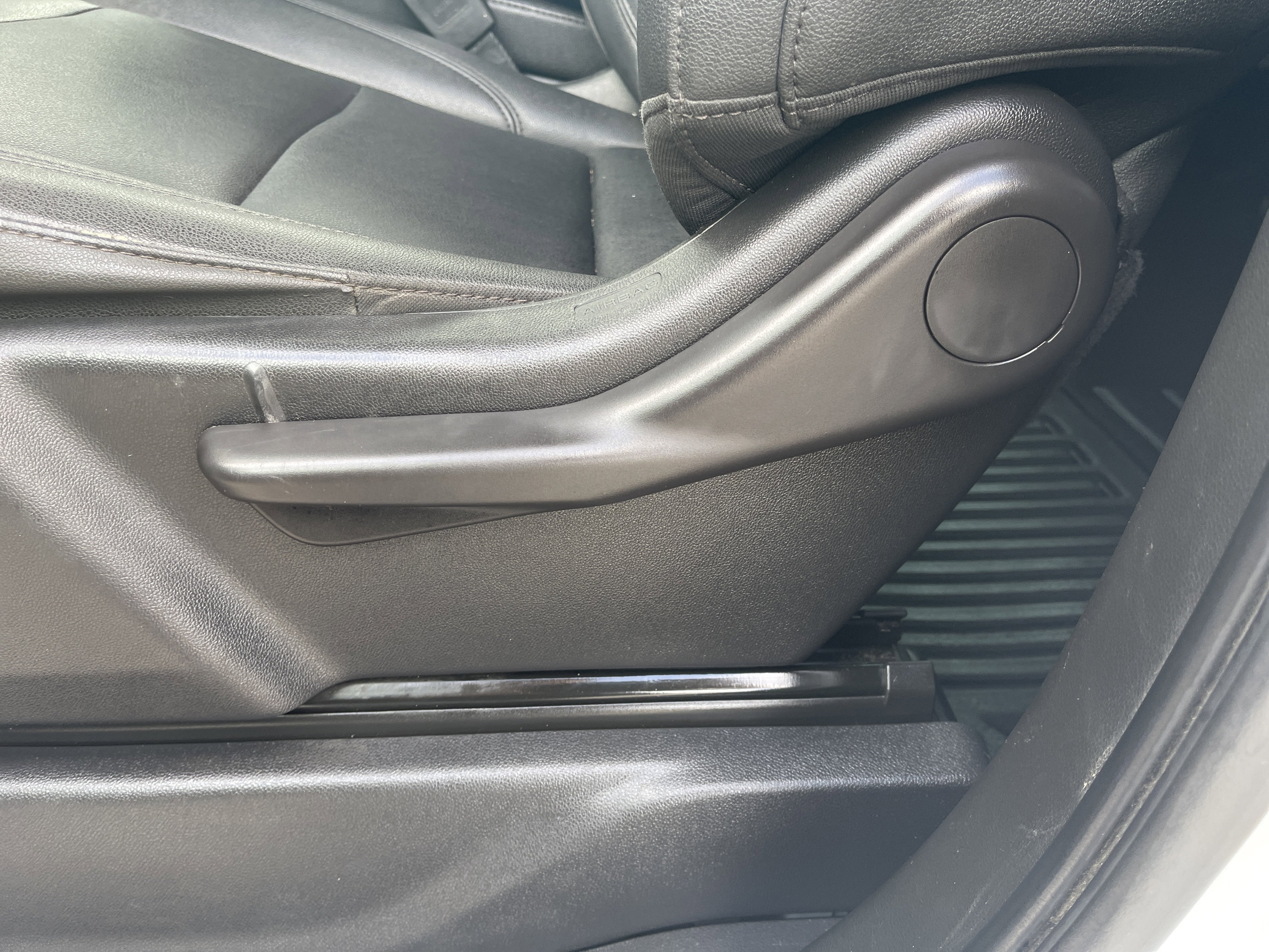 2024 Chevrolet Silverado 2500 HD WT