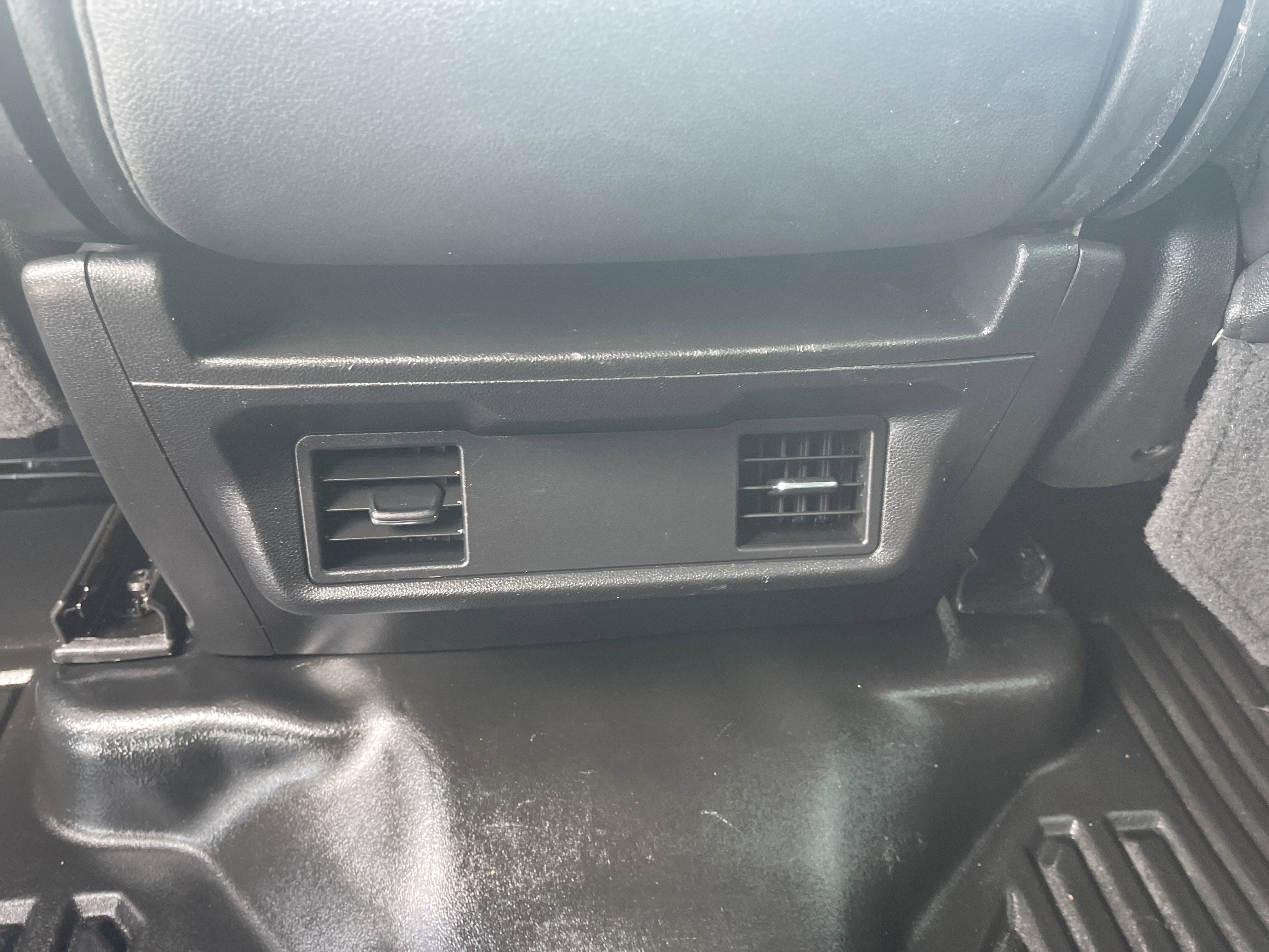 2024 Chevrolet Silverado 2500 HD WT