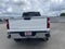2024 Chevrolet Silverado 2500 HD WT