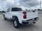 2024 Chevrolet Silverado 2500 HD WT