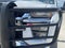 2021 Chevrolet Silverado 2500 HD LT